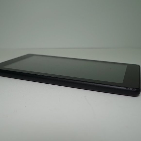 Amazon Fire 7" 8GB Tablet Model SR043KL - Picture 3 of 4